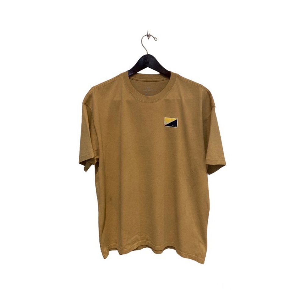 Nike SB T-Shirt